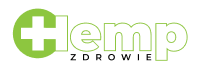 hemp_logotyp 1