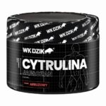 Cytrulina w proszku smak Arbuzowy 225g - Pro DZIK