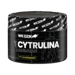 Cytrulina w proszku smak Cytrynowy 225g - Pro DZIK