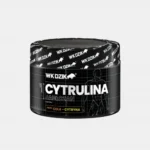 Cytrulina w proszku smak Cola-cytryna 225g - Pro DZIK