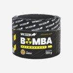 Bomba preworkout Arbuzowa 150g - WKDZIK