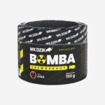 Bomba preworkout Cola 150g - WKDZIK